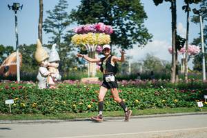 BIB: 
                            <button type="button" onclick="openModal(27620189)" class="btn btn-primary btn-sm float-right btn-popup" data-toggle="modal" data-target=".modal-high-quality">
                        <i class="fas fa-shopping-cart"></i> Add to Cart
                    </button>
                                            <button type="button" onclick="isThisMe(27620189, true)" class="btn btn-success btn-sm float-right btn-popup btn-isme hidden" data-toggle="tooltip" data-placement="bottom" title="นี่คือรูปของคุณใช่ไหม คลิกที่นี่เพื่อเอาเข้าอัลบั้ม">
                        <i class="fas fa-plus"></i> Add to album
                    </button>
                    <button type="button" onclick="isThisMe(27620189, false)" class="btn btn-warning btn-sm float-right btn-popup btn-isnotme hidden">
                        <i class="fas fa-ban"></i> Remove from album
                    </button>